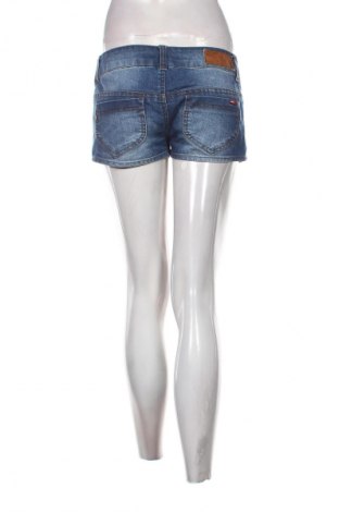 Dámske kraťasy  ONLY, Veľkosť L, Farba Modrá, Cena  10,23 €
