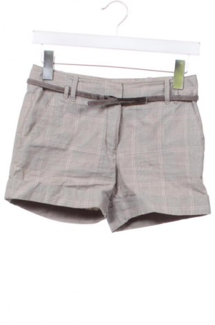 Pantaloni scurți de femei Orsay, Mărime S, Culoare Multicolor, Preț 50,00 Lei