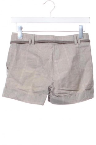 Pantaloni scurți de femei Orsay, Mărime S, Culoare Multicolor, Preț 50,00 Lei