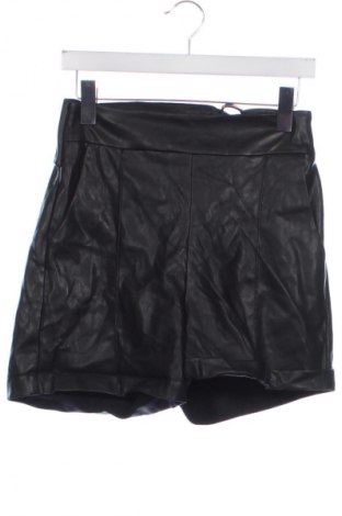 Dámské kraťasy  Orsay, Velikost S, Barva Černá, Cena  241,00 Kč