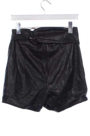 Dámské kraťasy  Orsay, Velikost S, Barva Černá, Cena  241,00 Kč