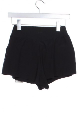 Damen Shorts Oysho, Größe XS, Farbe Schwarz, Preis € 27,30