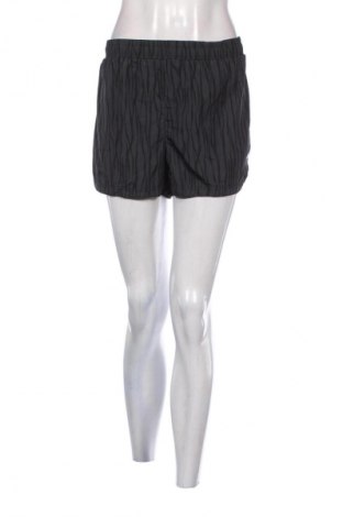 Дамски къс панталон Ozon, Размер XL, Цвят Многоцветен, Цена 19,00 лв.