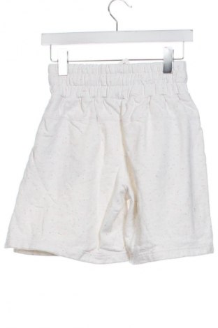 Pantaloni scurți de femei PUMA, Mărime XS, Culoare Multicolor, Preț 126,32 Lei