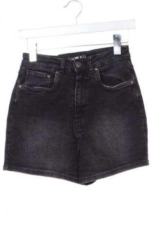 Damskie szorty Page One, Rozmiar XS, Kolor Czarny, Cena 43,68 zł