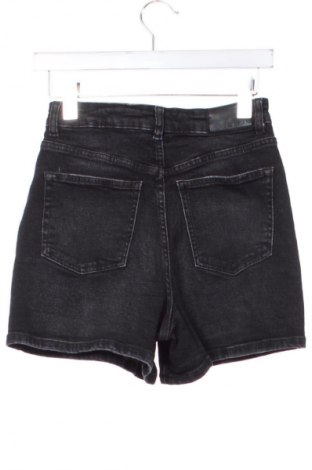 Damskie szorty Page One, Rozmiar XS, Kolor Czarny, Cena 43,68 zł