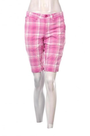 Pantaloni scurți de femei Peak Performance, Mărime L, Culoare Multicolor, Preț 118,99 Lei