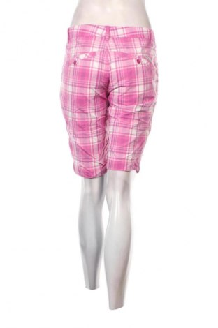 Pantaloni scurți de femei Peak Performance, Mărime L, Culoare Multicolor, Preț 118,99 Lei