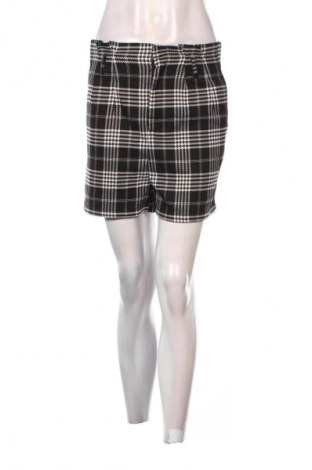 Damen Shorts Pimkie, Größe S, Farbe Mehrfarbig, Preis 8,99 €