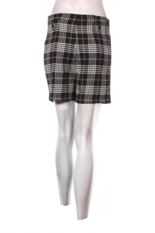 Damen Shorts Pimkie, Größe S, Farbe Mehrfarbig, Preis 8,99 €