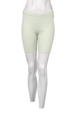 Dámské kraťasy  Pimkie, Velikost M, Barva Zelená, Cena  319,00 Kč