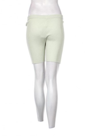 Dámské kraťasy  Pimkie, Velikost M, Barva Zelená, Cena  319,00 Kč