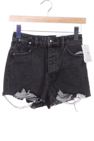 Dámske kraťasy  Pimkie, Veľkosť XXS, Farba Sivá, Cena  15,94 €