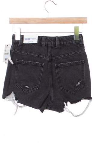 Dámske kraťasy  Pimkie, Veľkosť XXS, Farba Sivá, Cena  15,94 €