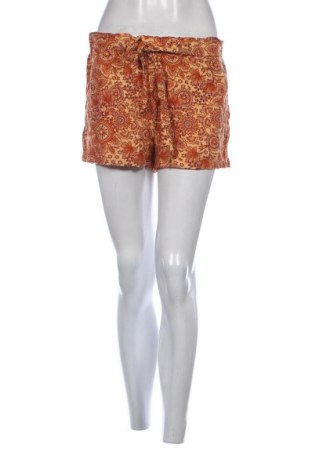 Pantaloni scurți de femei Primark, Mărime S, Culoare Multicolor, Preț 50,00 Lei