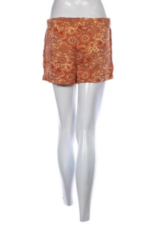 Pantaloni scurți de femei Primark, Mărime S, Culoare Multicolor, Preț 50,00 Lei