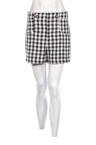 Γυναικείο κοντό παντελόνι Primark, Μέγεθος M, Χρώμα Πολύχρωμο, Τιμή 7,99 €