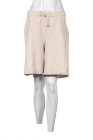 Damskie szorty Primark, Rozmiar XL, Kolor Beżowy, Cena 82,99 zł