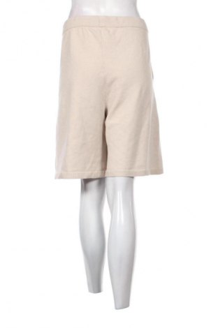 Damskie szorty Primark, Rozmiar XL, Kolor Beżowy, Cena 82,99 zł