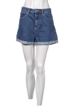 Női rövidnadrág Primark, Méret L, Szín Kék, Ár 3 059 Ft