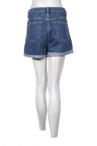 Női rövidnadrág Primark, Méret L, Szín Kék, Ár 3 059 Ft