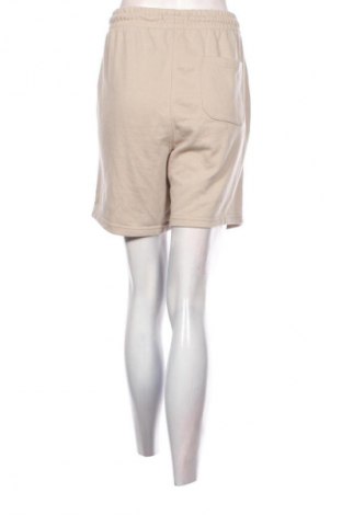 Γυναικείο κοντό παντελόνι Primark, Μέγεθος M, Χρώμα  Μπέζ, Τιμή 6,99 €
