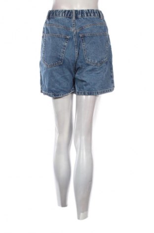 Damen Shorts Pull&Bear, Größe M, Farbe Blau, Preis € 11,99