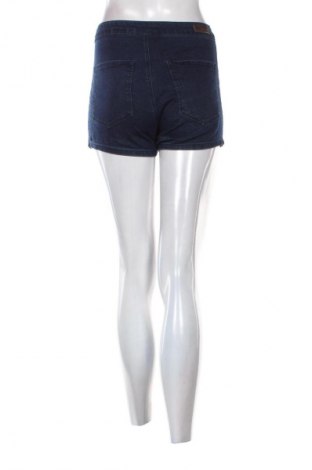 Dámské kraťasy  Pull&Bear, Velikost S, Barva Modrá, Cena  241,00 Kč
