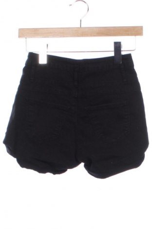 Damen Shorts Refuge, Größe XS, Farbe Schwarz, Preis 9,72 €