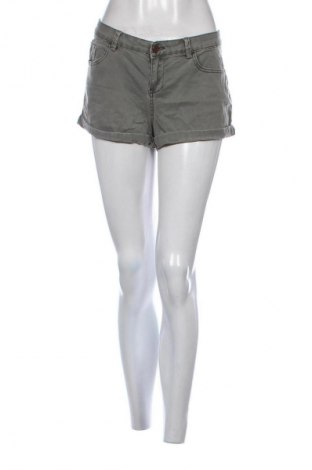 Damen Shorts Reserved, Größe M, Farbe Grau, Preis € 9,72