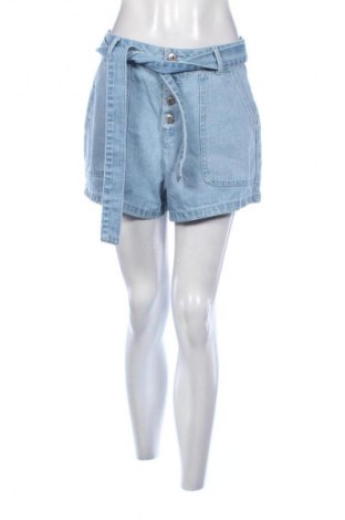 Dámské kraťasy  Reserved, Velikost M, Barva Modrá, Cena  199,00 Kč