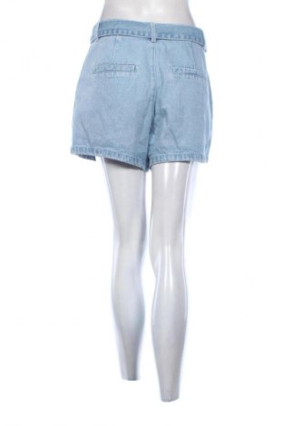 Dámské kraťasy  Reserved, Velikost M, Barva Modrá, Cena  199,00 Kč