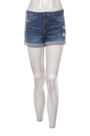 Dámske kraťasy  Reserved, Veľkosť M, Farba Modrá, Cena  9,79 €