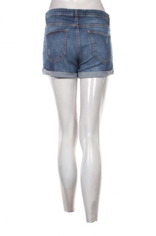 Dámske kraťasy  Reserved, Veľkosť M, Farba Modrá, Cena  9,79 €
