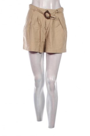 Dámske kraťasy  Reserved, Veľkosť S, Farba Béžová, Cena  9,79 €