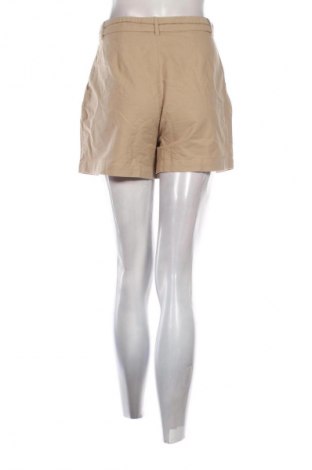 Dámske kraťasy  Reserved, Veľkosť S, Farba Béžová, Cena  9,79 €