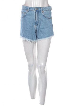 Dámské kraťasy  Review, Velikost M, Barva Modrá, Cena  428,00 Kč