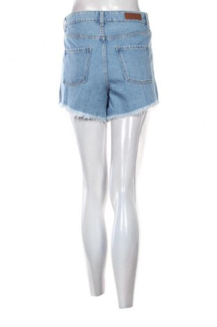 Dámské kraťasy  Review, Velikost M, Barva Modrá, Cena  428,00 Kč