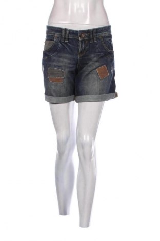 Damen Shorts S.Oliver, Größe M, Farbe Blau, Preis € 17,39