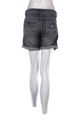 Damen Shorts S.Oliver, Größe M, Farbe Blau, Preis € 17,39