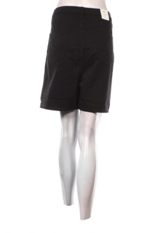 Damen Shorts S.Oliver, Größe XL, Farbe Schwarz, Preis 51,99 €