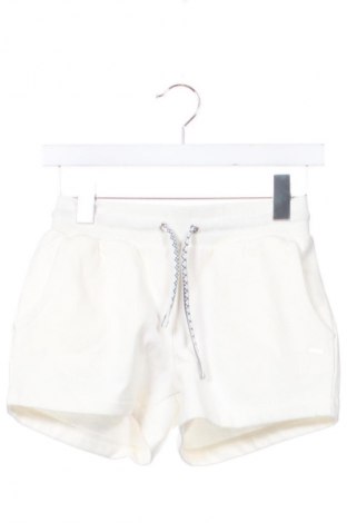 Dámske kraťasy  S.Oliver, Veľkosť XS, Farba Biela, Cena  46,95 €