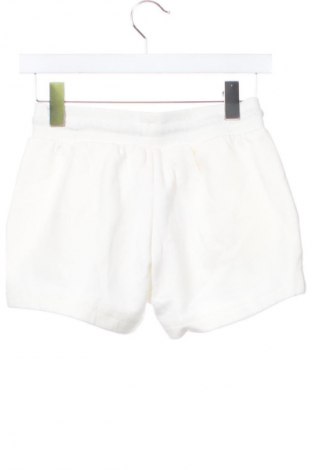 Dámske kraťasy  S.Oliver, Veľkosť XS, Farba Biela, Cena  46,95 €