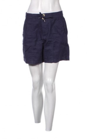Damskie szorty S.Oliver, Rozmiar M, Kolor Niebieski, Cena 50,99 zł