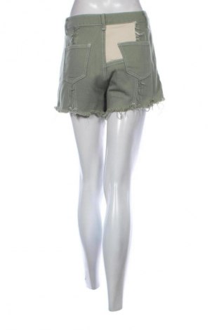 Dámské kraťasy  SHEIN, Velikost S, Barva Vícebarevné, Cena  169,00 Kč