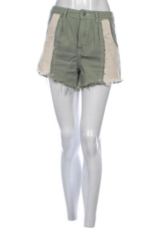 Dámské kraťasy  SHEIN, Velikost S, Barva Vícebarevné, Cena  169,00 Kč