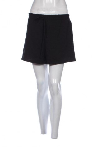Dámske kraťasy  SHEIN, Veľkosť M, Farba Čierna, Cena  8,95 €