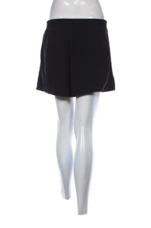Dámske kraťasy  SHEIN, Veľkosť M, Farba Čierna, Cena  8,95 €