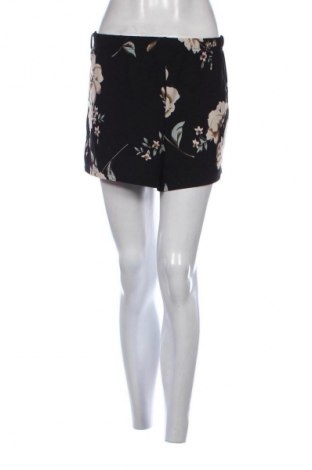 Дамски къс панталон SHEIN, Размер XL, Цвят Многоцветен, Цена 12,99 лв.