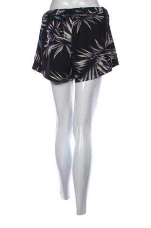 Дамски къс панталон SHEIN, Размер L, Цвят Многоцветен, Цена 12,99 лв.